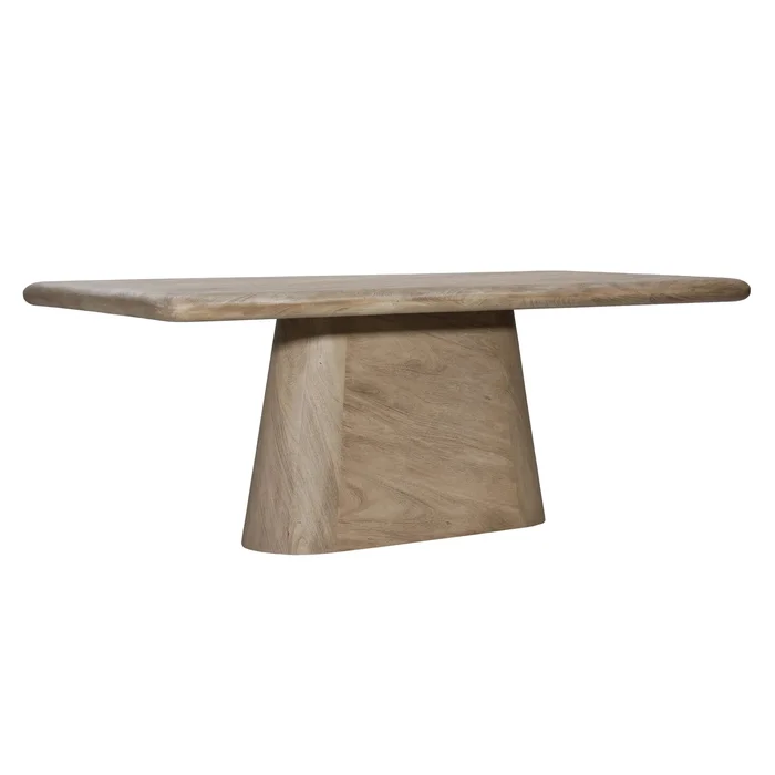 Marci Dining Table | ready to ship!