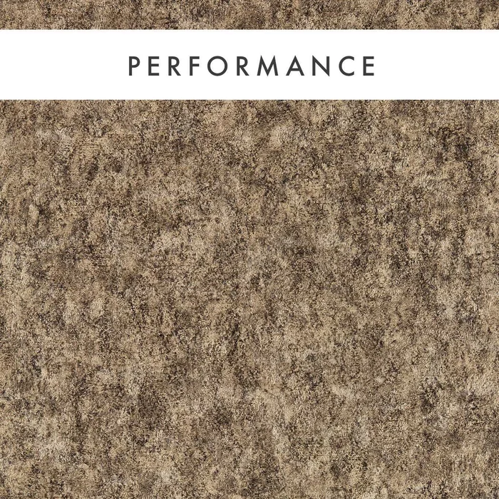 Marmor Wallpaper – Charcoal/Gilver – Clarke & Clarke