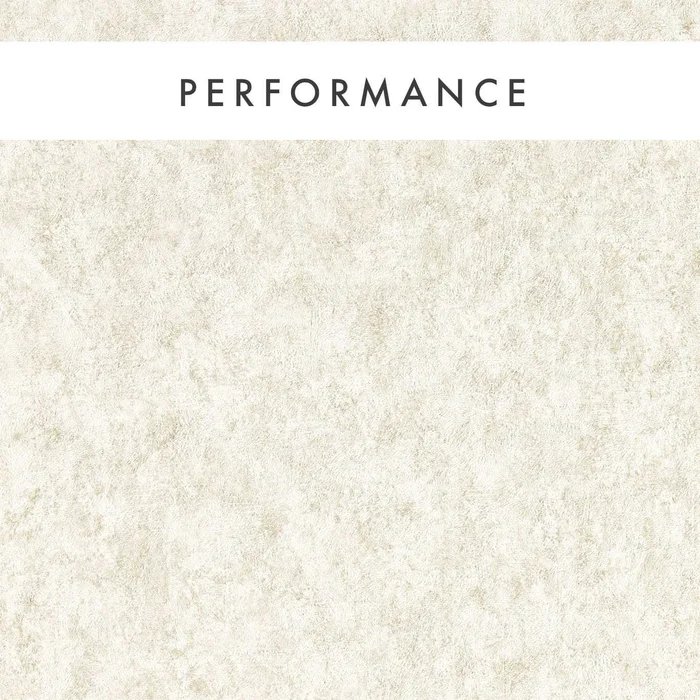 Marmor Wallpaper – Linen – Clarke & Clarke