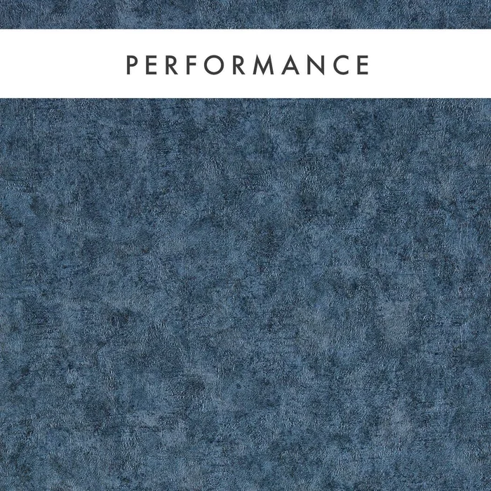 Marmor Wallpaper – Midnight – Clarke & Clarke