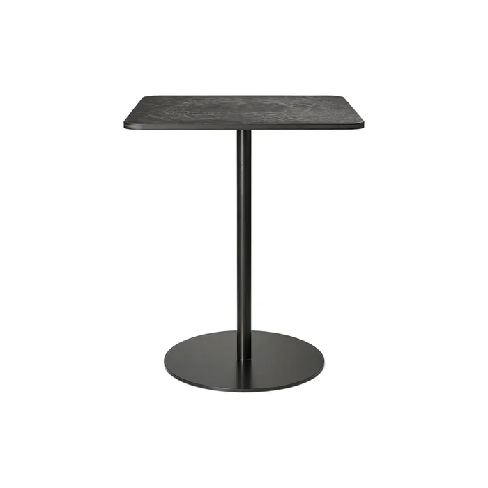 Mater Square Cafe Table