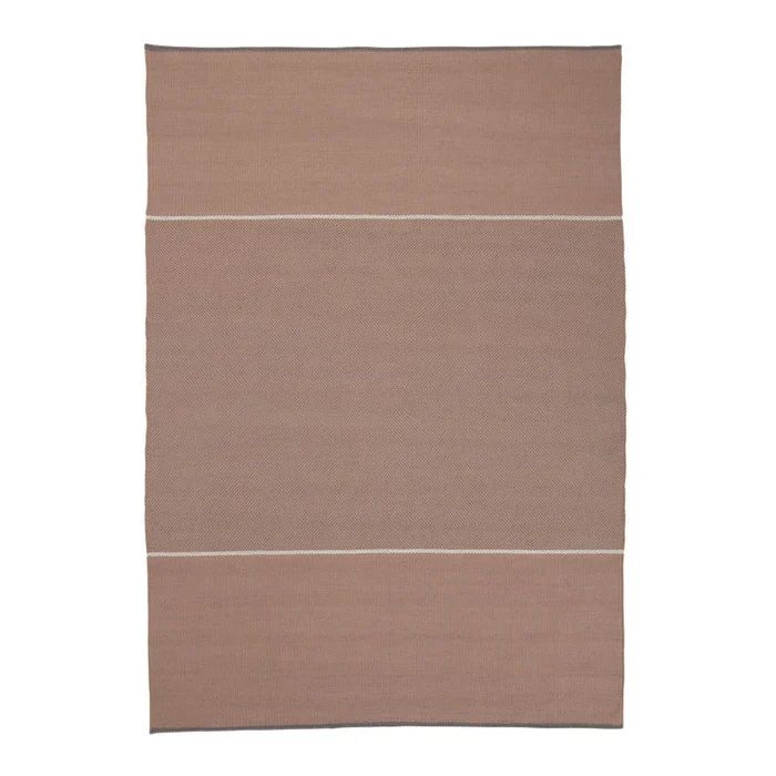 Milana Area Rug