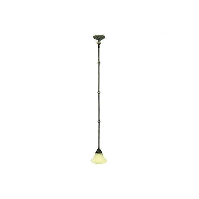 Mini Pendant Light Fixtures Modern Glass Shades Lighting Lamp – Yosemite Home Decor