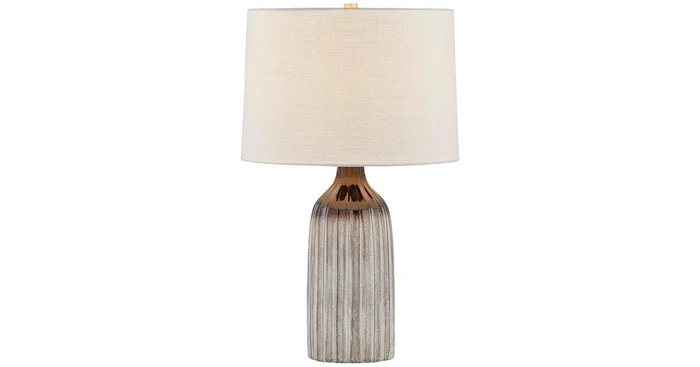 Mitzi Raisa 27″ Tall Accent Table Lamp