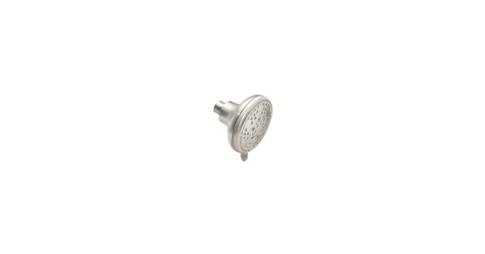 Moen 5-Function 1.75 GPM Multi Function Showerhead