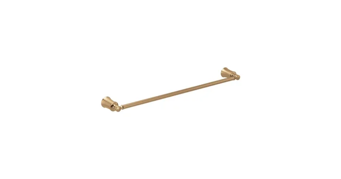 Moen Dartmoor 24″ Towel Bar