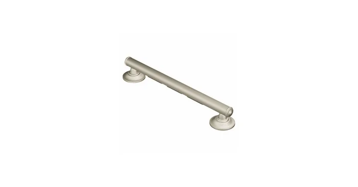 Moen Elegance 16″ Grab Bar