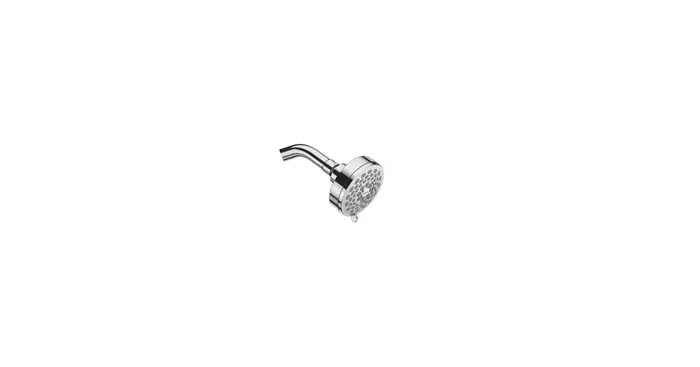 Moen Eos 3-Function 1.75 GPM Multi Function Showerhead