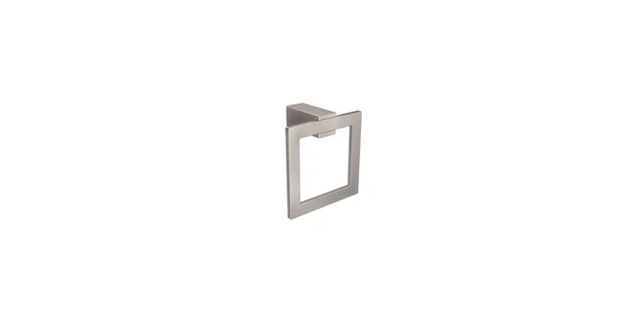 Moen Kyvos Towel Ring