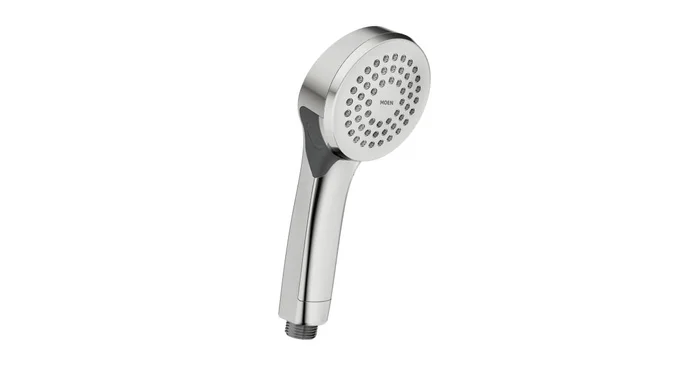 Moen M-Dura 1.5 GPM Single Function Handshower