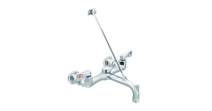 Moen M-Dura Commercial Laundry Faucet