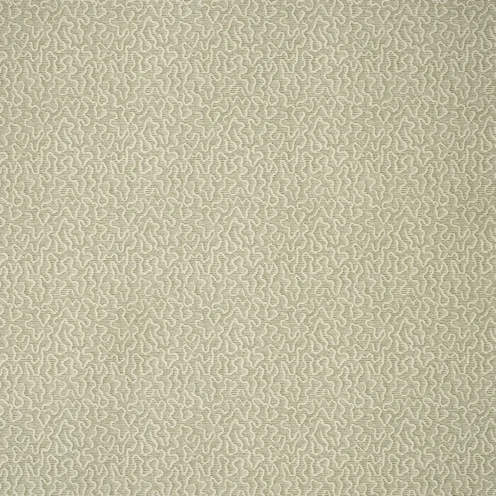 Moss Wallpaper