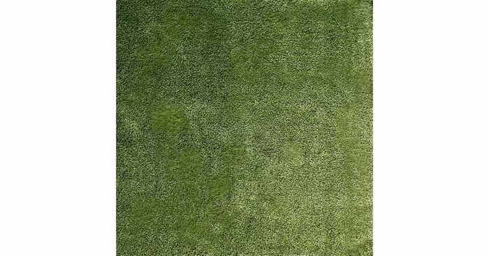 MSI Emerald Green 7-1/2′ Wide by 38mm Thick – Pre-Cut Artificial Grass Turf – Sold by Carton (75 SF/Carton)