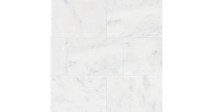 MSI Sample Only of LPAVMSIEWHI1624SB