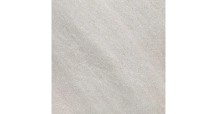 MSI Sample Only of LPAVNFOS2424