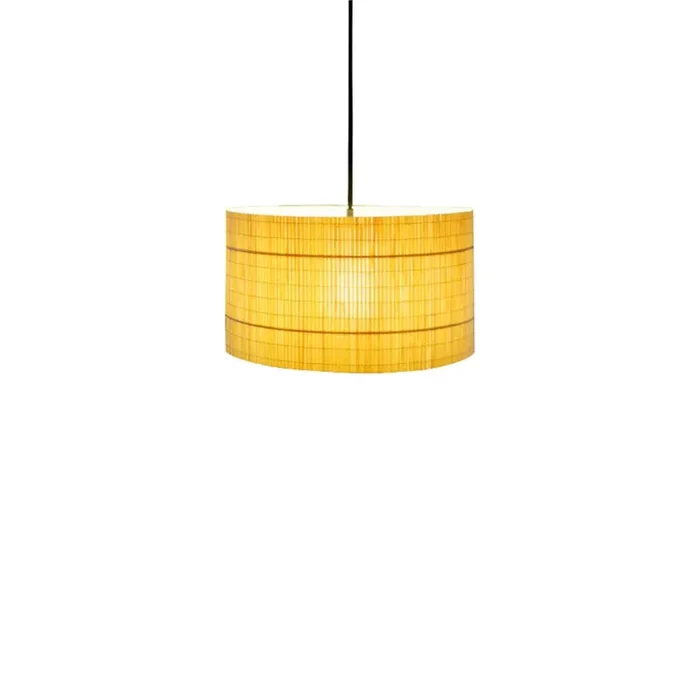 Nagoya Pendant Light