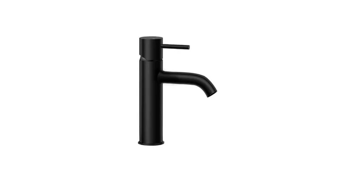 Nameeks XF 1.2 GPM Single Hole Bathroom Faucet
