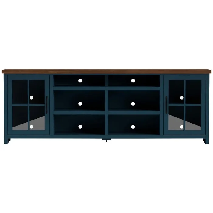 Nantucket 88 Inch Console