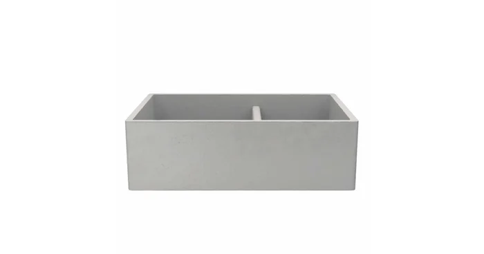 Native Trails Farmhouse 33″ Composite Kitchen Sink
