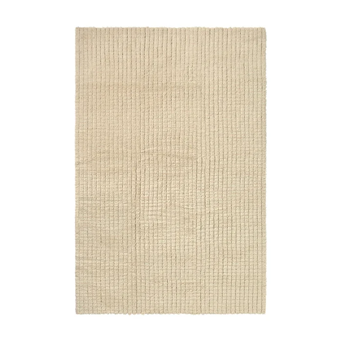 Net Rug