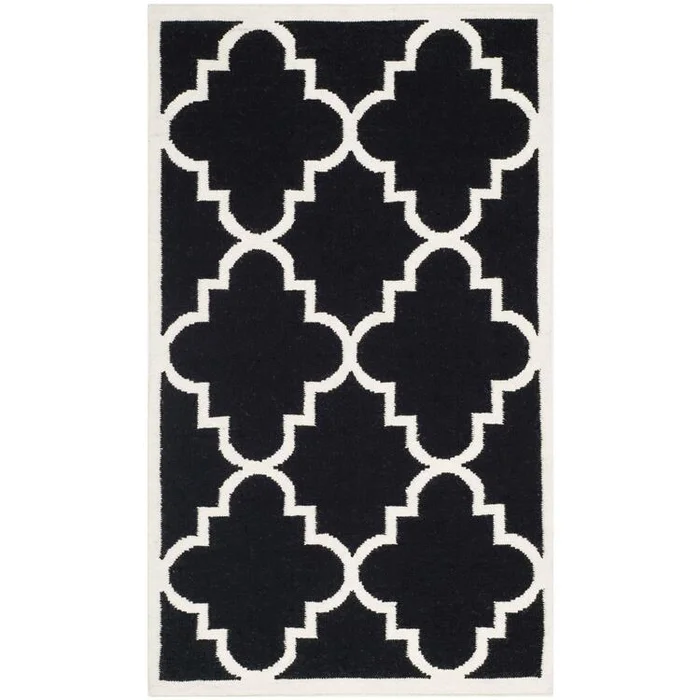 New Rug Collections DHU633G-8