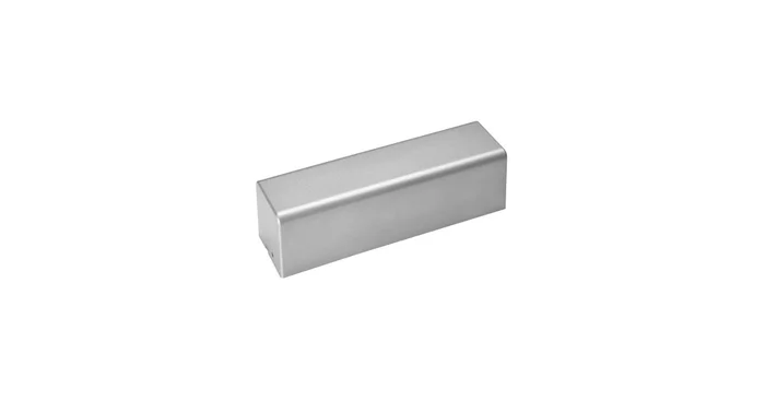 Norton 7700 Series Plastic Door Closer Cover