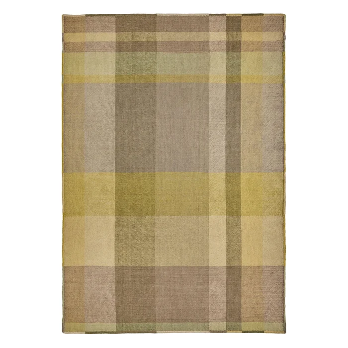 Nuance Rug
