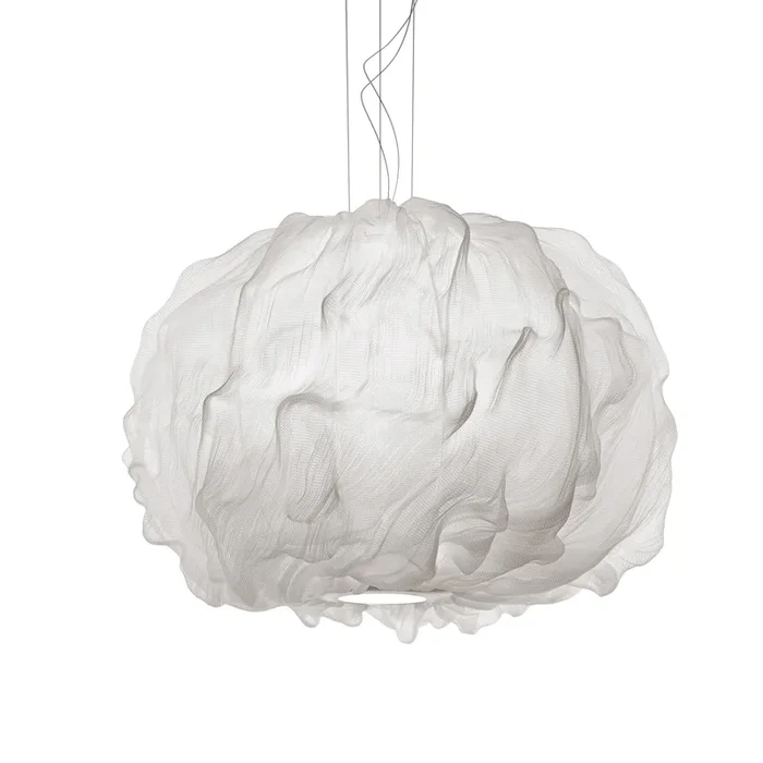 Nuee Pendant Light