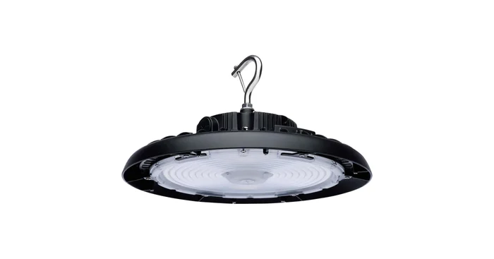 Nuvo Lighting 1 Light 14″ Wide LED High Bay – 22200 Lumens