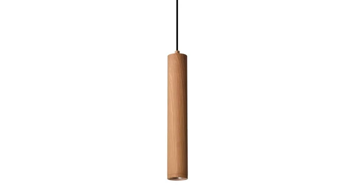 Nuvo Lighting Century 3″ Wide Mini Pendant