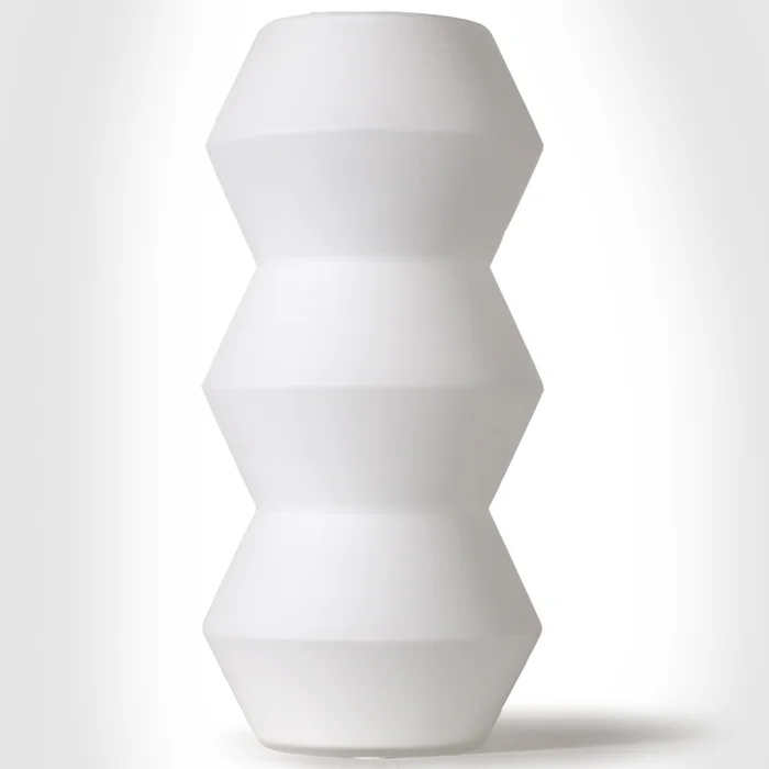 Offi Zig Zig Lamp