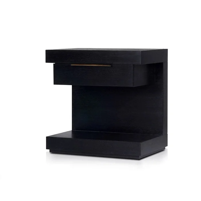 Origins by Alpine – Xavier Nightstand – NS-33