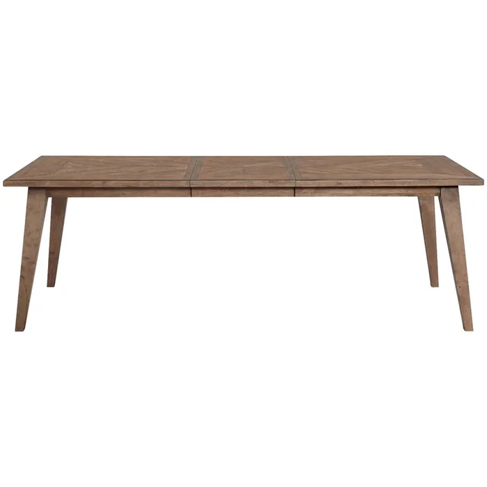 Oslo Dining Table