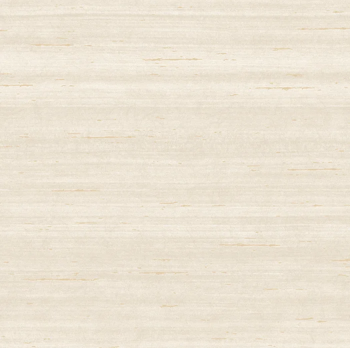 Paradise Silk Vasari Wallpaper