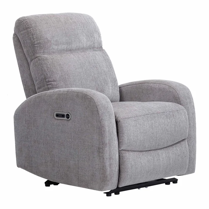 Parker Living – Tuscany – Whiskers Nature Power Recliner – MTUS#812P-WKNA