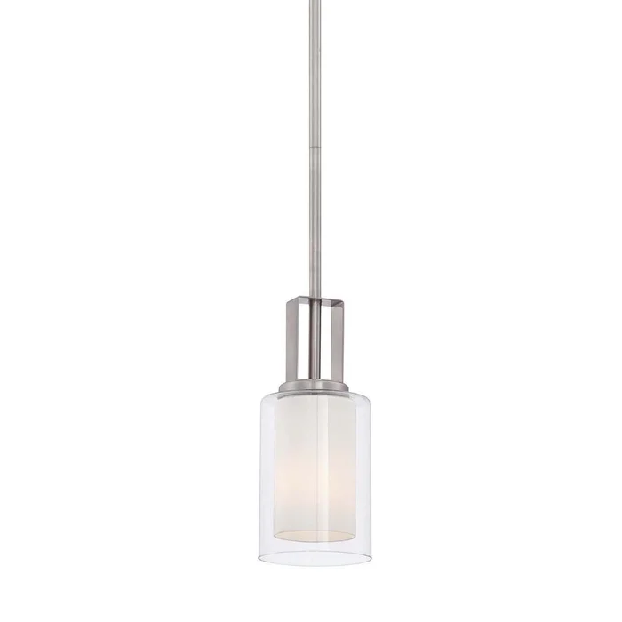 Parsons Studio Mini Pendant Light