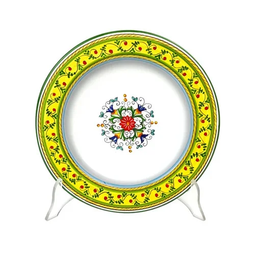 Pasta / Soup Plate Sara Collection
