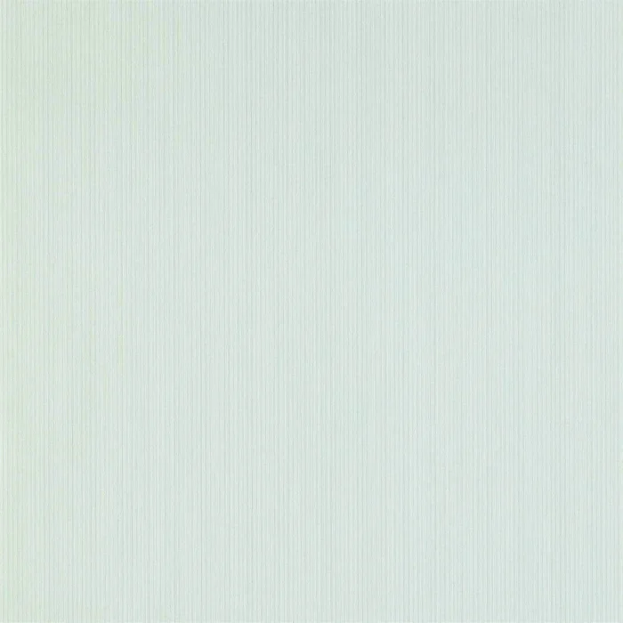 Perpetua Wallpaper – Seaglass – HTWW112122 – Harlequin
