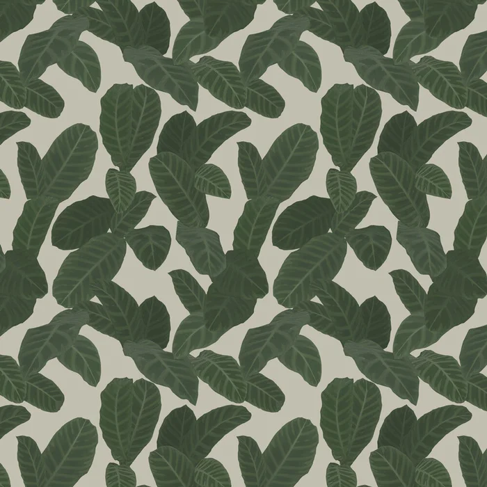 Piner Eden Wallpaper