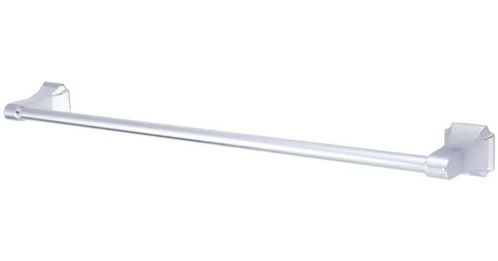 Pioneer Faucets Prenza 24″ Towel Bar