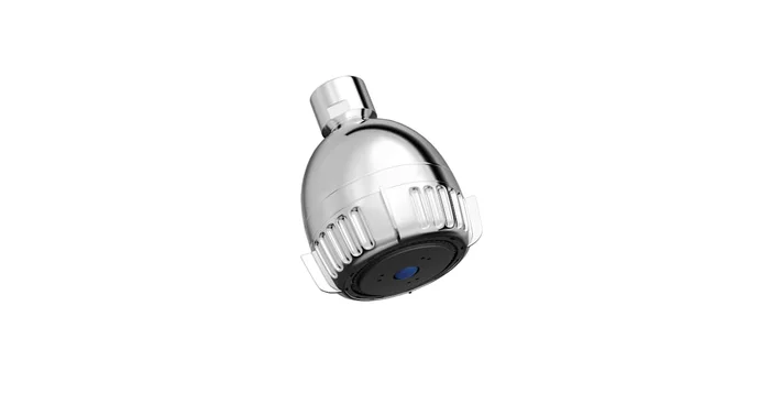 PROFLO 1.5 GPM Multi Function Shower Head