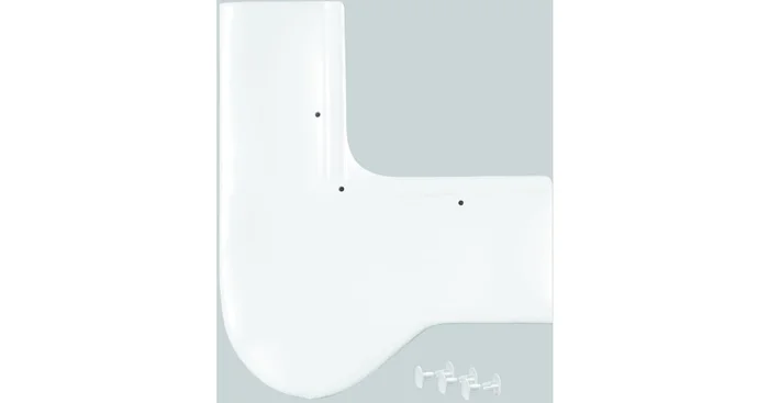 PROFLO Soft Trap Cover