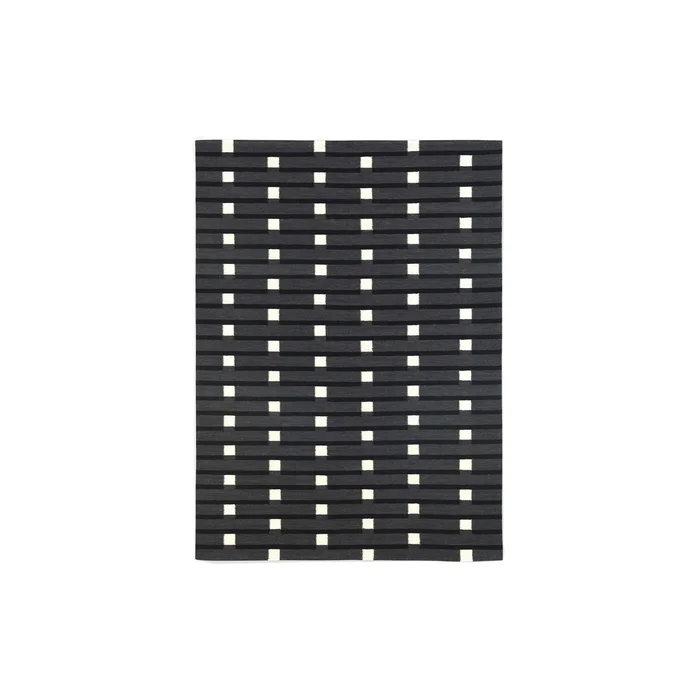Purlin Indoor/Outdoor Flatweave Rug