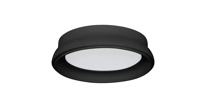 Quorum International Legend 18″ W x 5″ L Lighting Shade