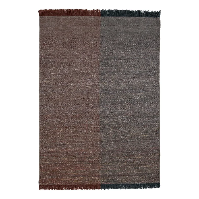 Re-Rug Rug