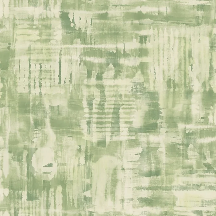 Reecho Wallpaper – Green