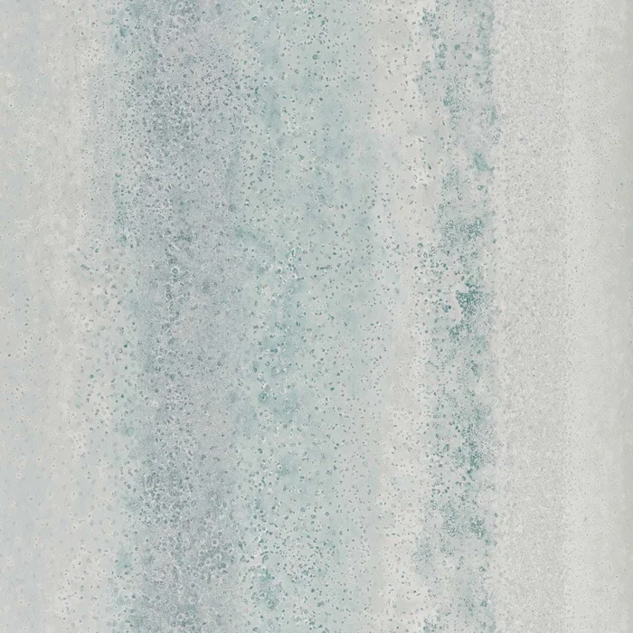 Sabkha Wallpaper – Larimar – EDEF111615 – Harlequin