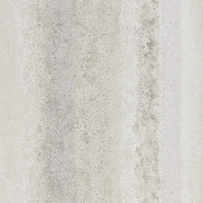 Sabkha Wallpaper – Smoky Quartz – EDEF111614 – Harlequin