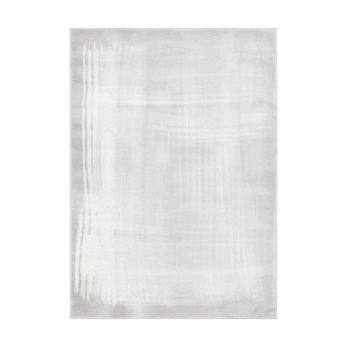 Safavieh Skyler 152 Rugs, Grey / Ivory, 8′ X 10′, Large Rectangle
