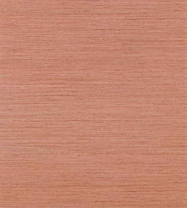 Sandrine Wallpaper – Red